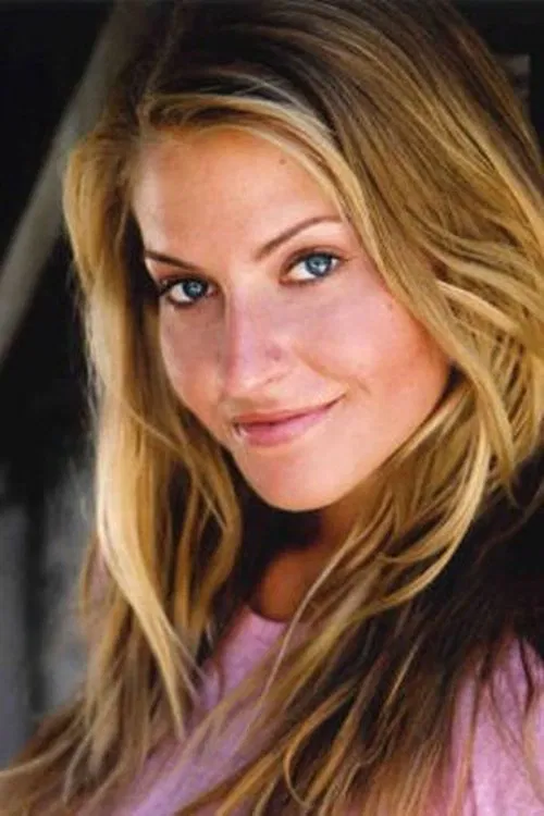 Caryn Greenhut profile