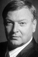 Andrei Davydov profile