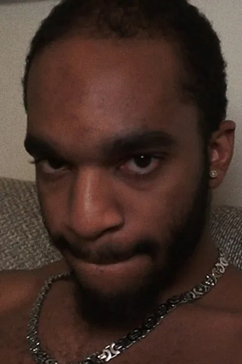 Ashton Ducati profile