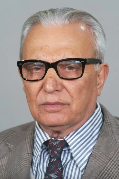 Sıtkı Akçatepe profile