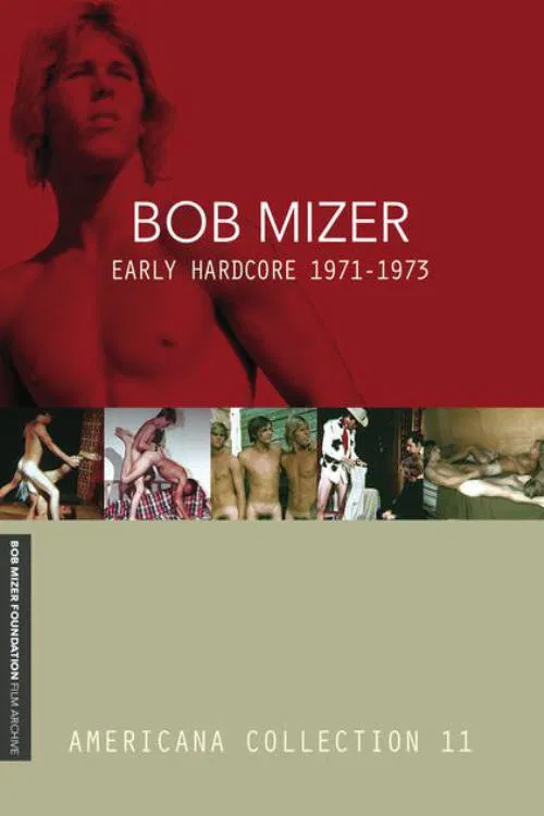 Charley & Friends poster