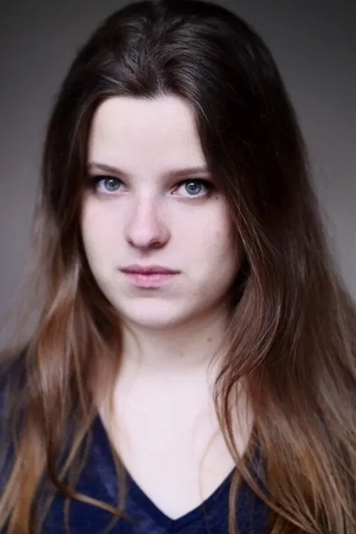 Clémence Blondeau profile