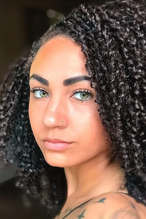 Jovani Ridler profile