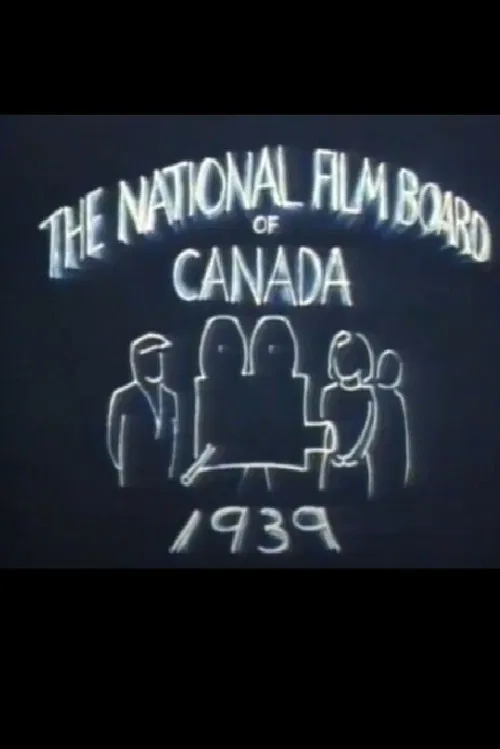 Anniversary Vignette poster