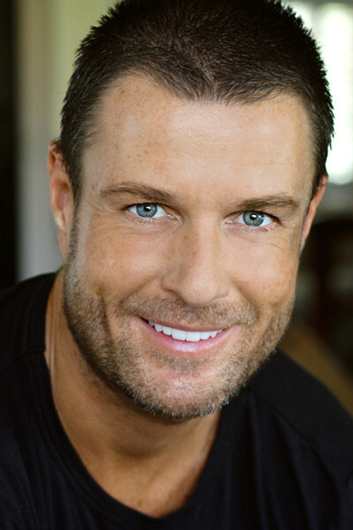 Adamo Palladino profile