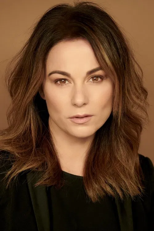 Séanín Brennan profile