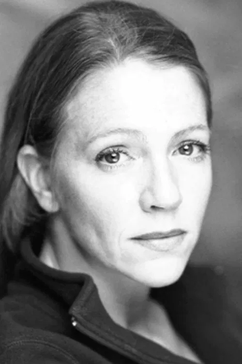 Monica Samassa profile