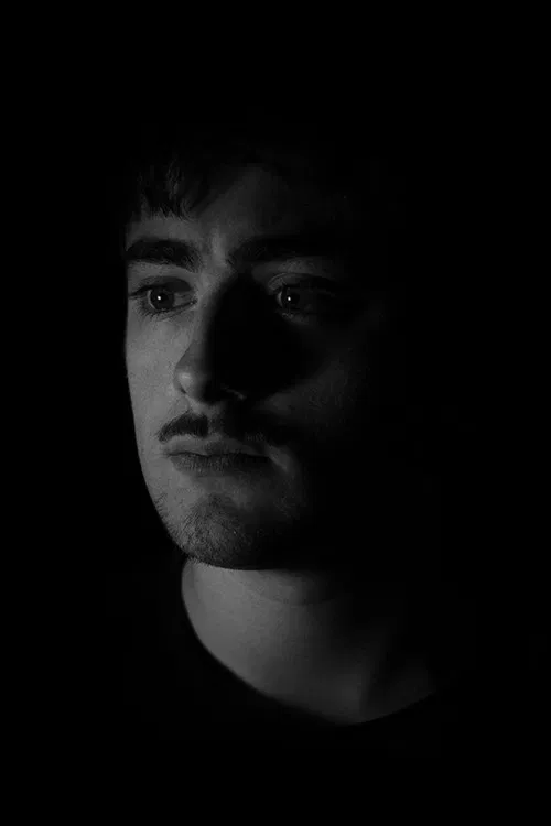 Guillaume HL profile