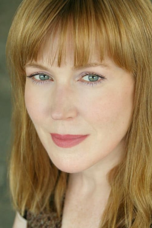 Faye Jackson profile