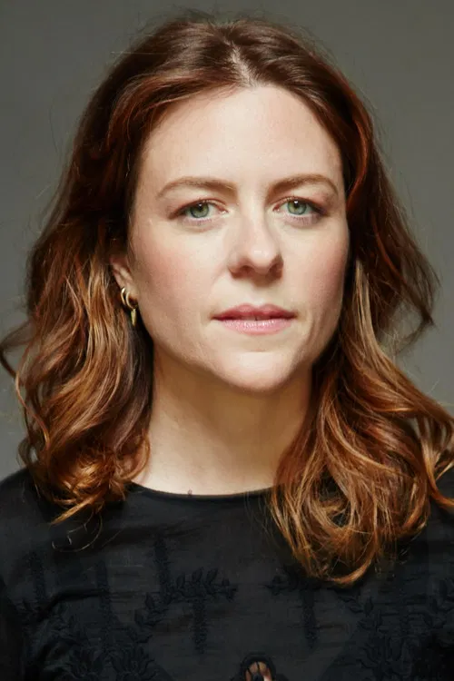 Heather Valentine profile