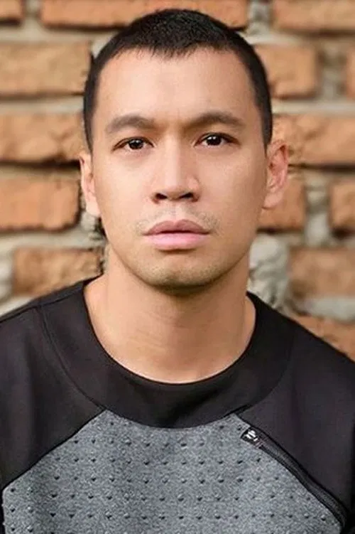 Samuel Rizal profile