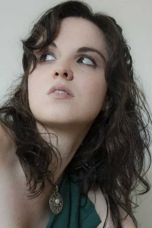 Jennifer Renée Price profile