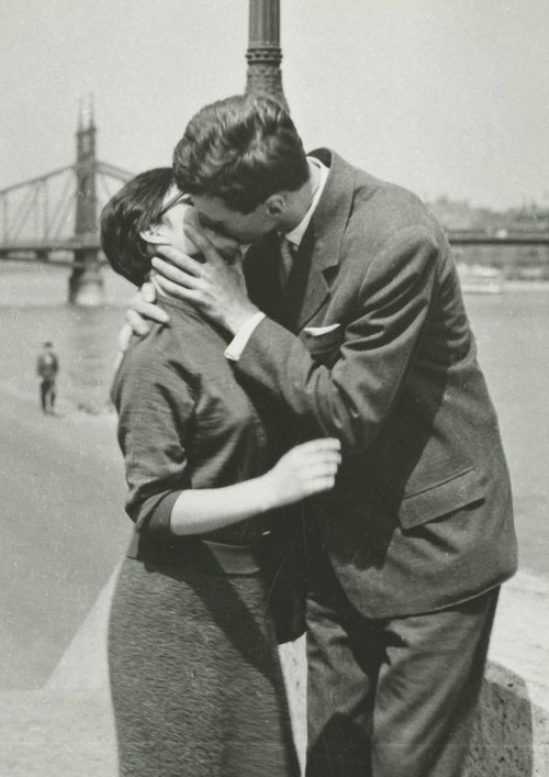 On Top of The World poster