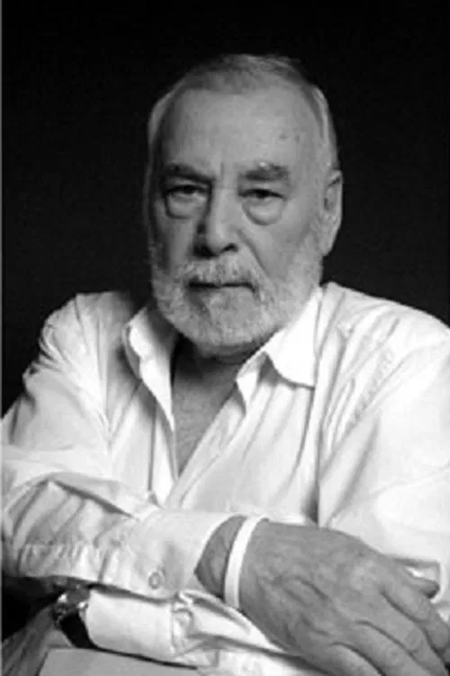 Guram Sagaradze profile