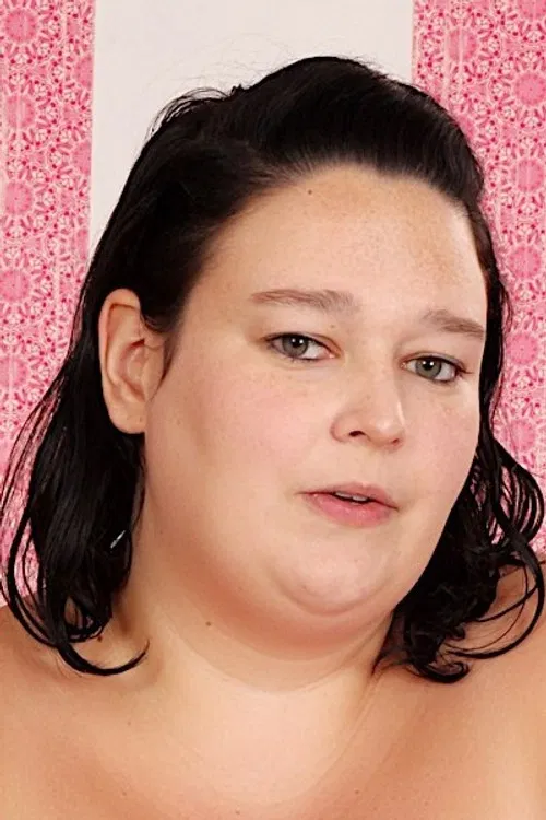 Valhalla Lee profile