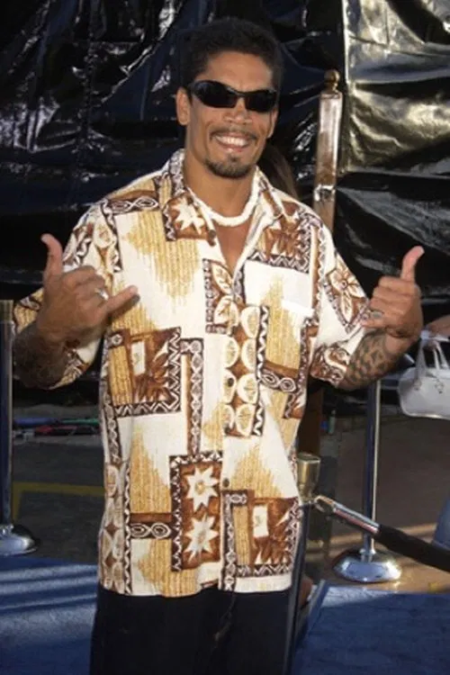 Kala Alexander profile