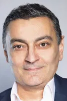 Arman Ghazaryan profile