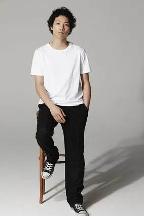 Ryohei Nakayama profile