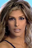 Melissa Brasselle profile