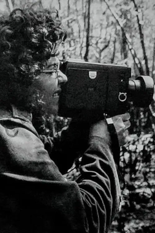 Elisa Cabral profile