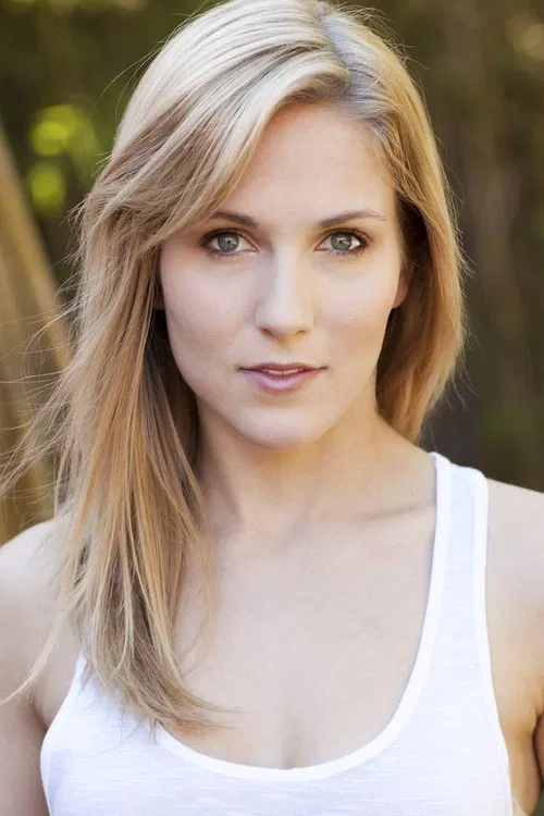 Marissa Skell profile