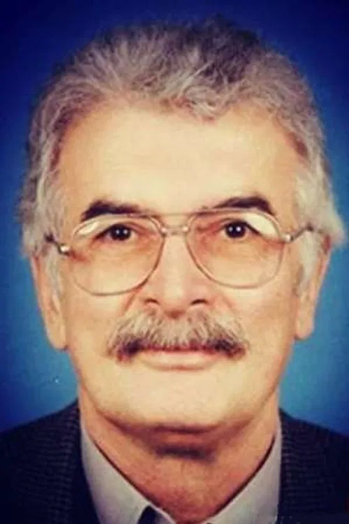 Sirus Jarahzade profile