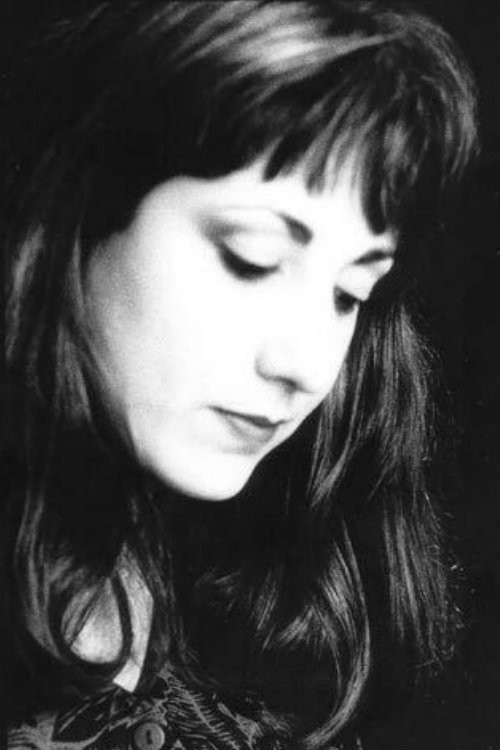 Gillian Gilbert profile