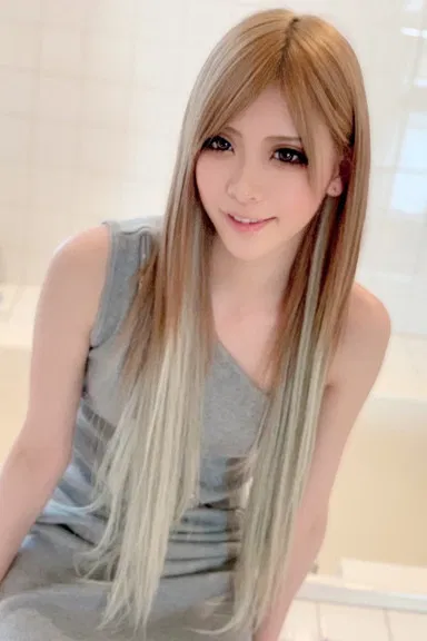 Eternal Love profile