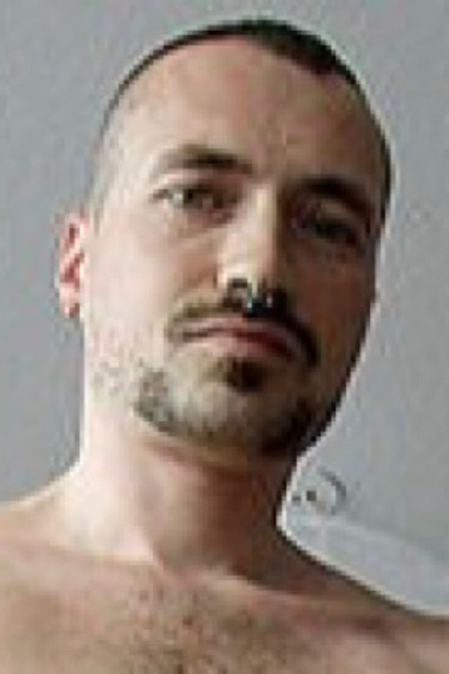 Olivier Mercure profile