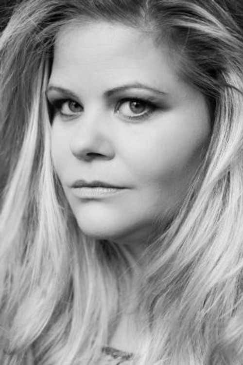 Geneviève Schmidt profile