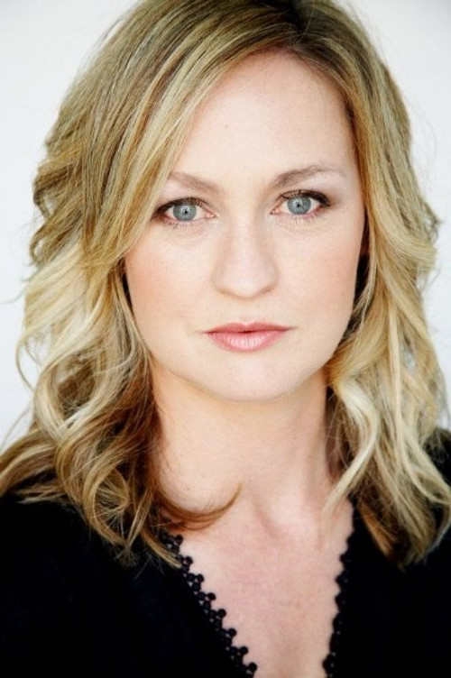 Helen Thomson profile