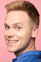 Zach Noe Towers profile