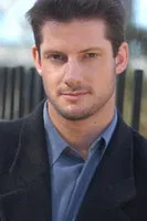 David Rountree profile