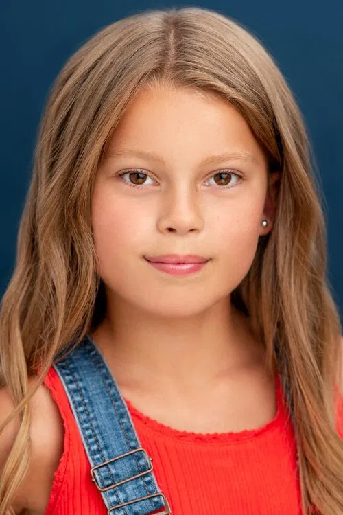 Ellexis Wejr profile