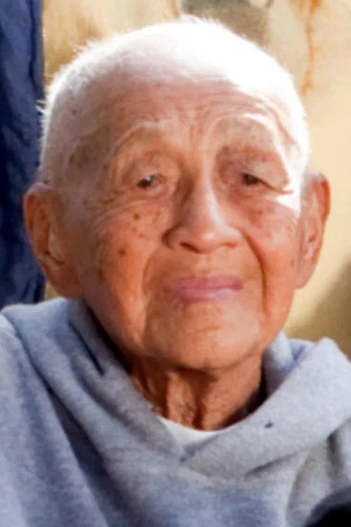 Aroon Seeboonruang profile