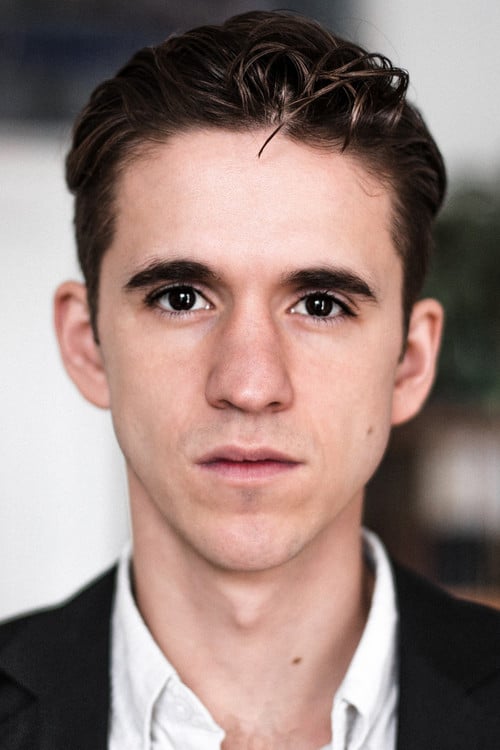 Émile Schneider profile