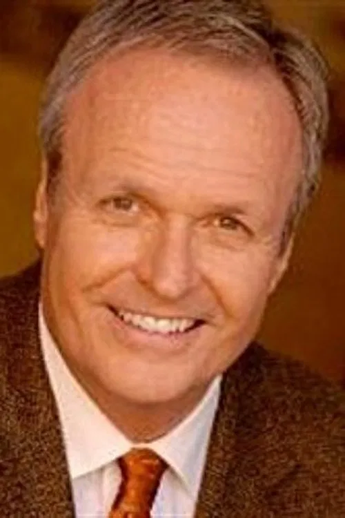 Michael Keys Hall profile