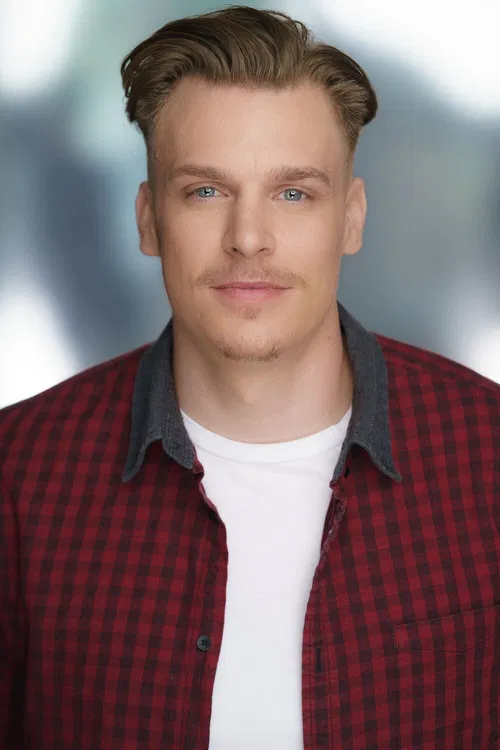 Logan Paul Price profile