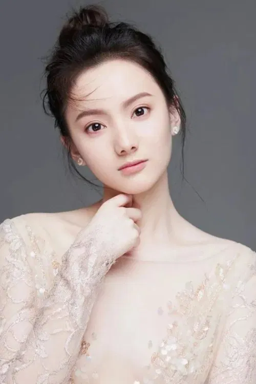 Wang Nanqian profile