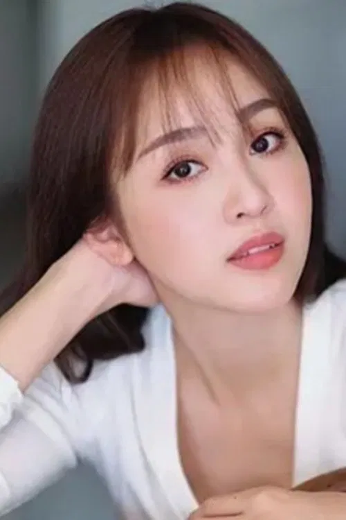 Namnung Suttidachanai profile