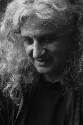 Dimos Avdeliodis profile