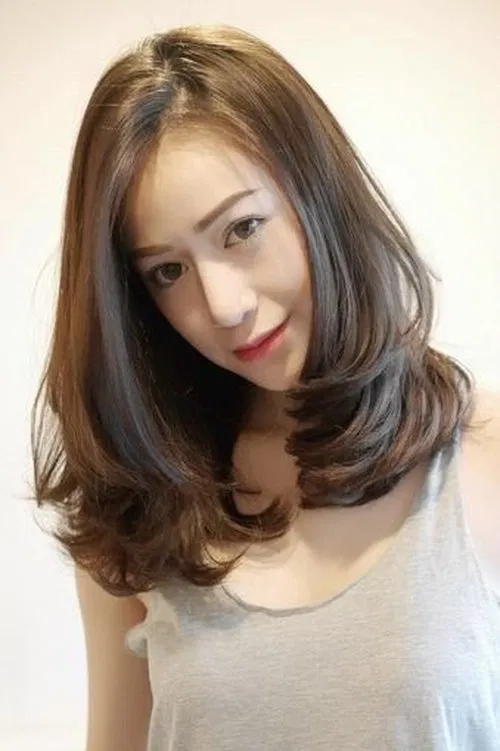 Suthada Jongjaiphar profile