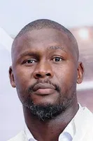 Unathi Platyi profile