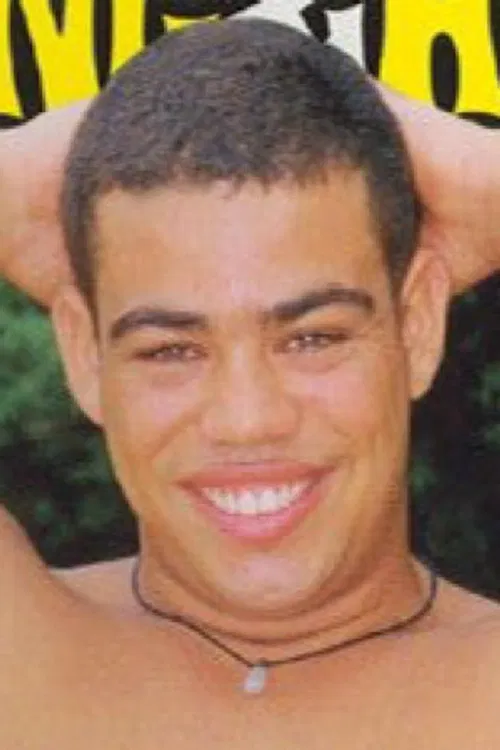 Gabriel Coelho profile