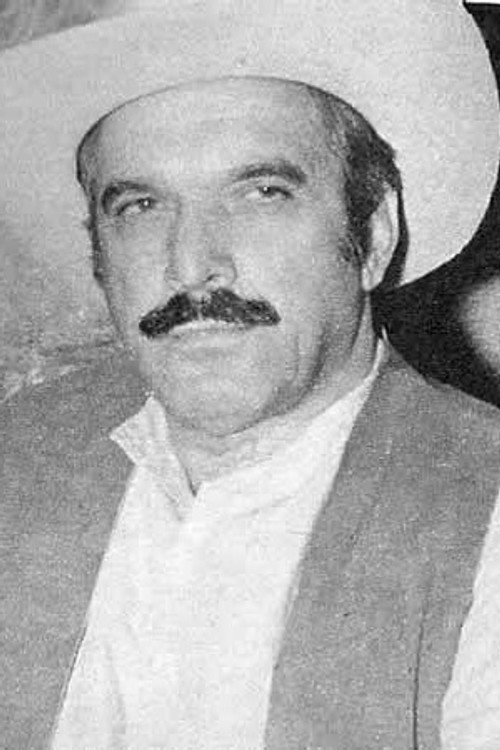 Felipe Donavan profile