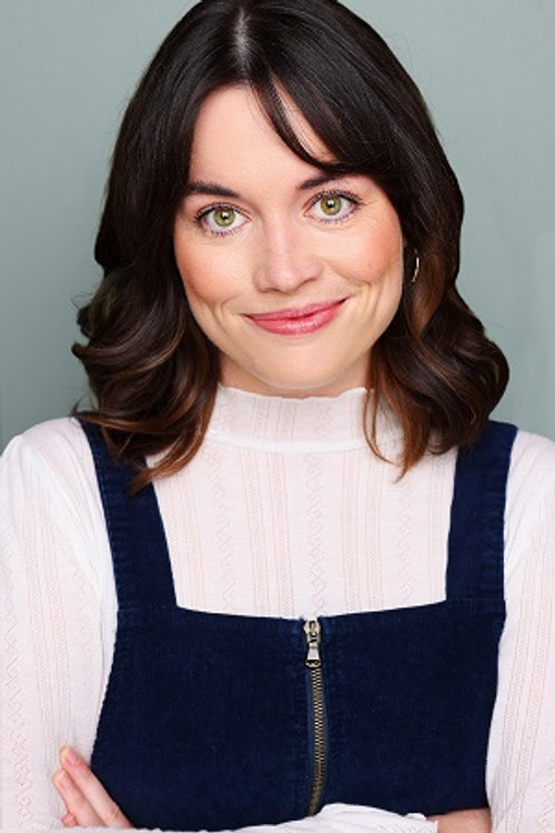 Jewell Karinen profile