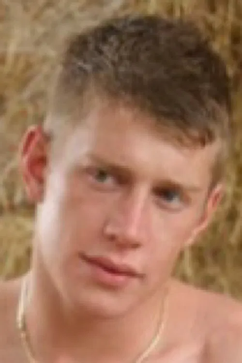 Michael Jacobs profile