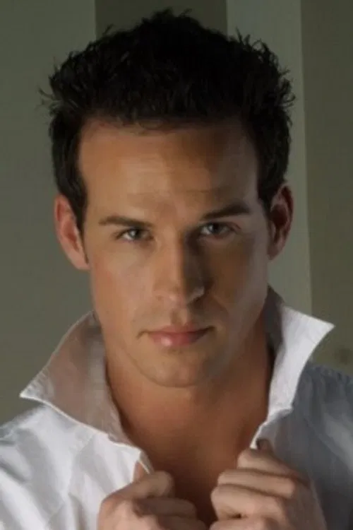 Lance Predmore profile