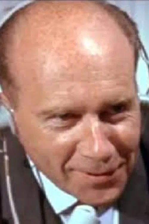 François Valorbe profile