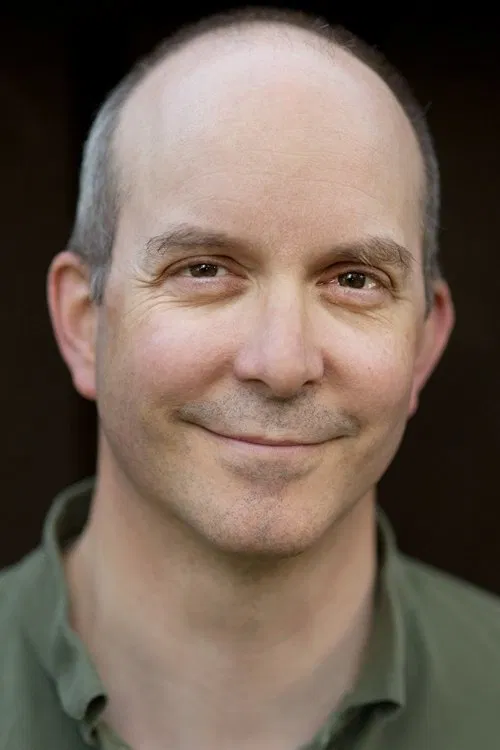 Markus Tønseth profile